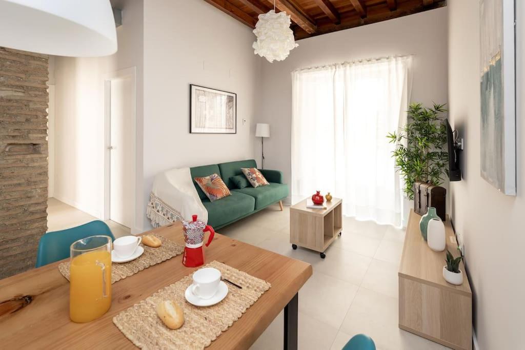 גרנדה Luxury Suite San Diego מראה חיצוני תמונה