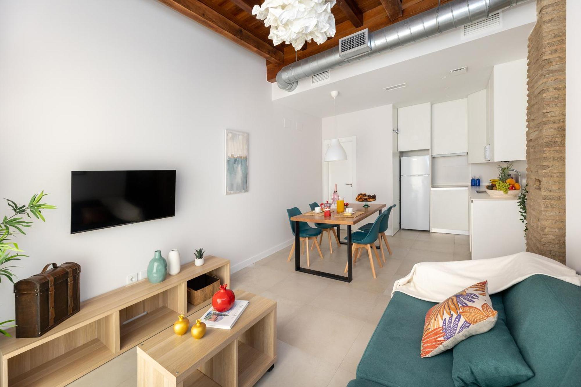 גרנדה Luxury Suite San Diego מראה חיצוני תמונה