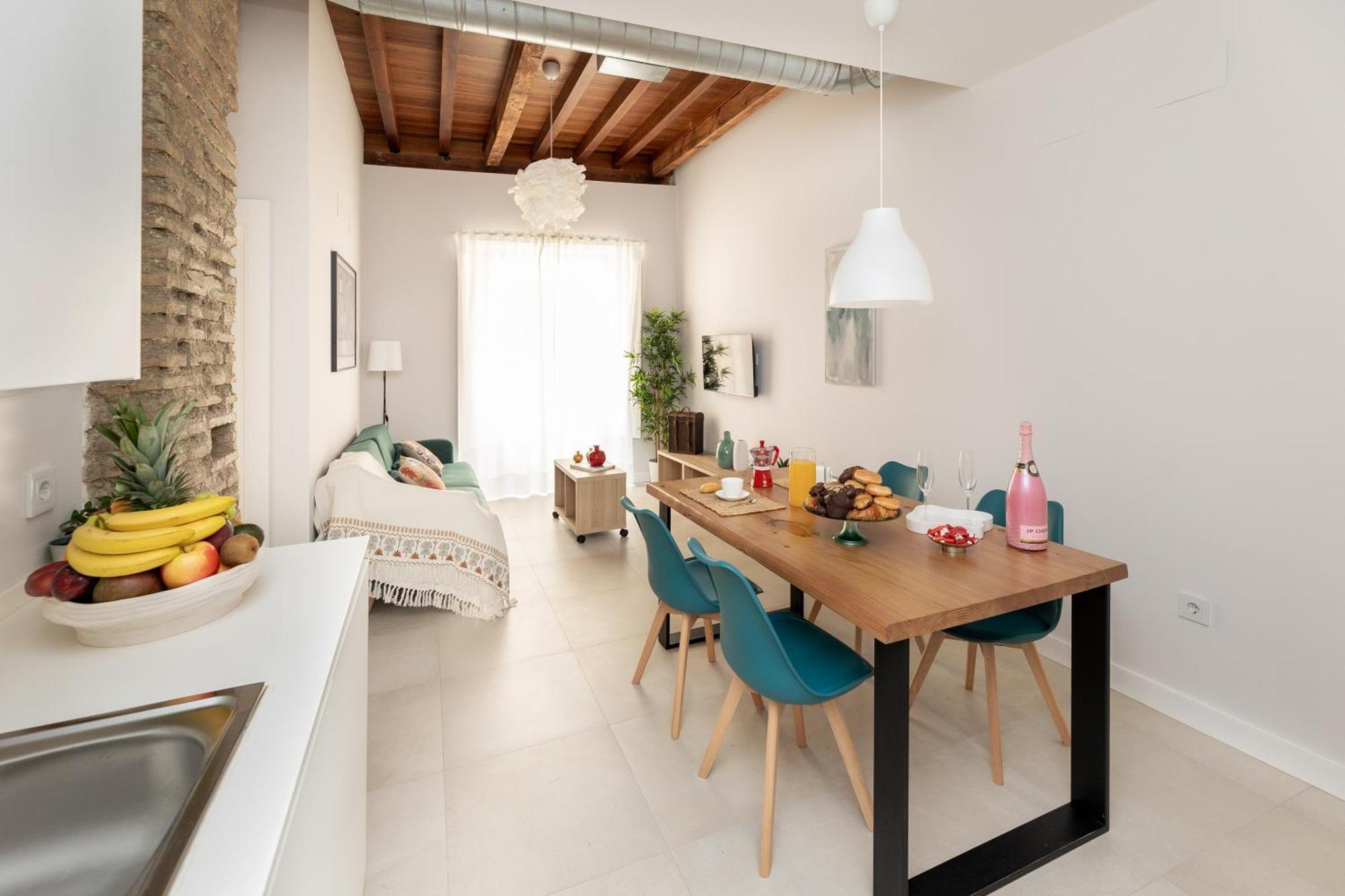 גרנדה Luxury Suite San Diego מראה חיצוני תמונה