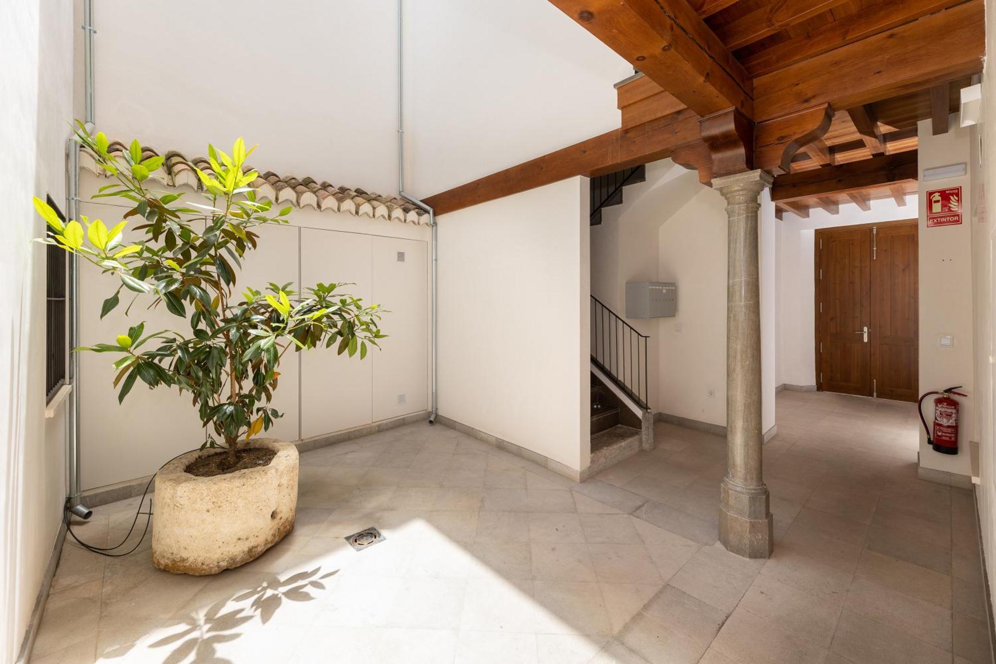 גרנדה Luxury Suite San Diego מראה חיצוני תמונה