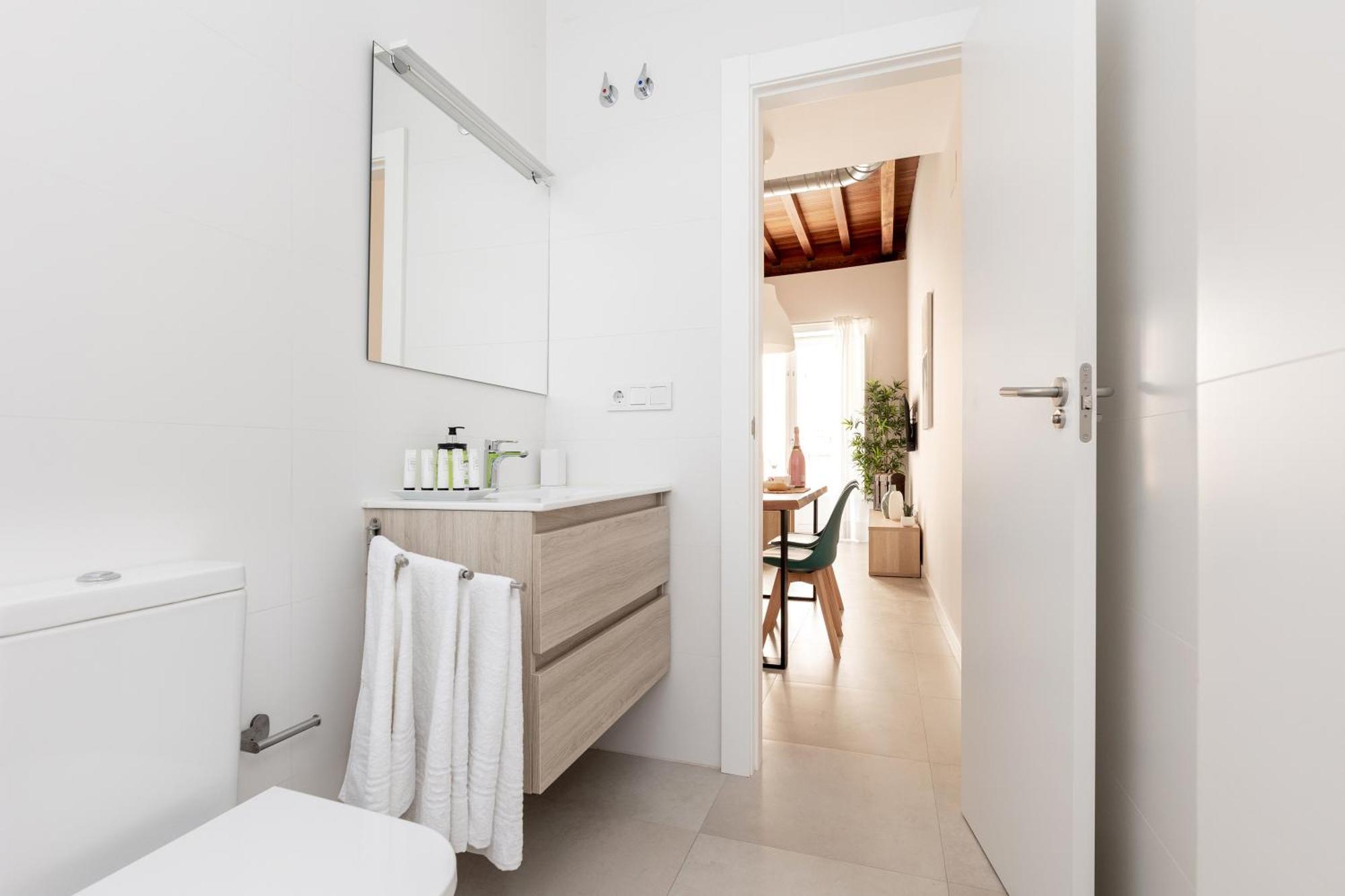 גרנדה Luxury Suite San Diego מראה חיצוני תמונה